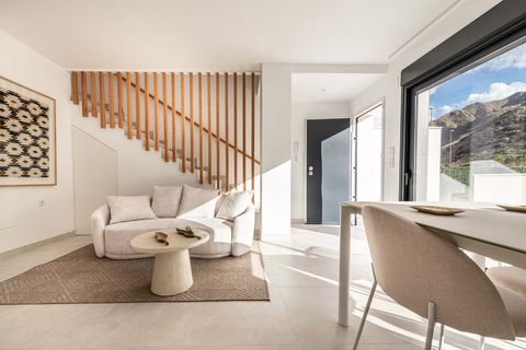 Byhus i Cox, Alicante, Cox - € 223.000 | Ref: AM-AM-VEGASOL - foto 6