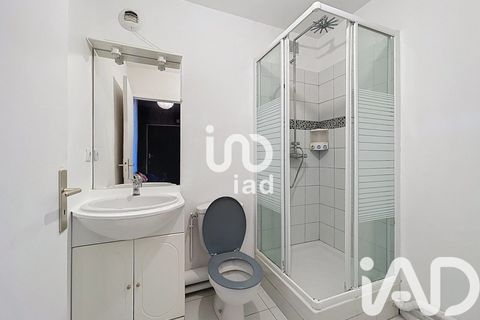 Apartament a Brie-Comte-Robert, Seine-et-Marne, Brie-Comte-Robert - € 120.000 | Ref: 60194 - foto 7