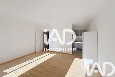 Apartament a Brie-Comte-Robert, Seine-et-Marne, Brie-Comte-Robert - € 120.000 | Ref: 60194 - foto 3