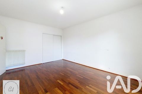 Wohnung in Pau, Pyrenees-Atlantiques, Pau - € 177.000 | Ref: 91755 - Foto 4