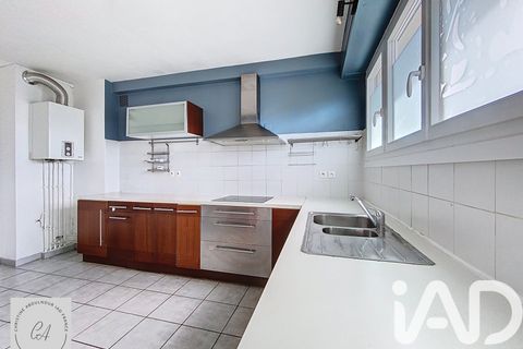 Wohnung in Pau, Pyrenees-Atlantiques, Pau - € 177.000 | Ref: 91755 - Foto 10
