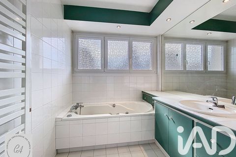 Wohnung in Pau, Pyrenees-Atlantiques, Pau - € 177.000 | Ref: 91755 - Foto 11