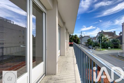 Wohnung in Pau, Pyrenees-Atlantiques, Pau - € 177.000 | Ref: 91755 - Foto 15