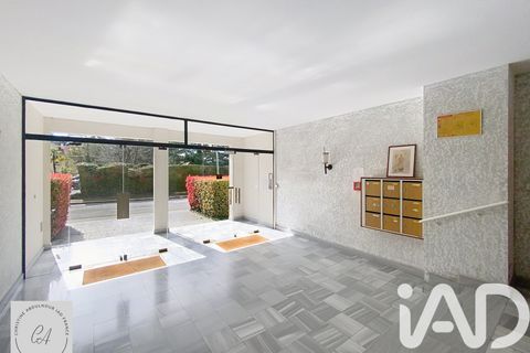 Wohnung in Pau, Pyrenees-Atlantiques, Pau - € 177.000 | Ref: 91755 - Foto 18