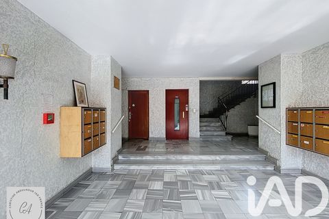 Wohnung in Pau, Pyrenees-Atlantiques, Pau - € 177.000 | Ref: 91755 - Foto 19