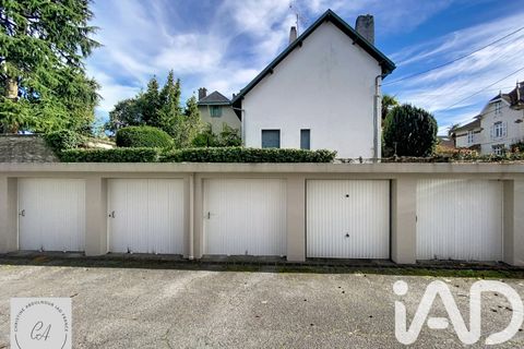 Wohnung in Pau, Pyrenees-Atlantiques, Pau - € 177.000 | Ref: 91755 - Foto 21