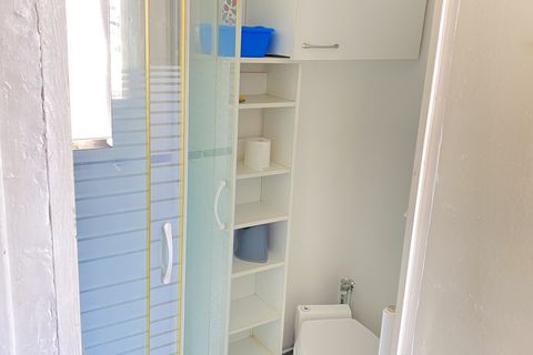 Lejlighed i Paris, Paris, Paris - € 129.900 | Ref: 86090 - foto 4