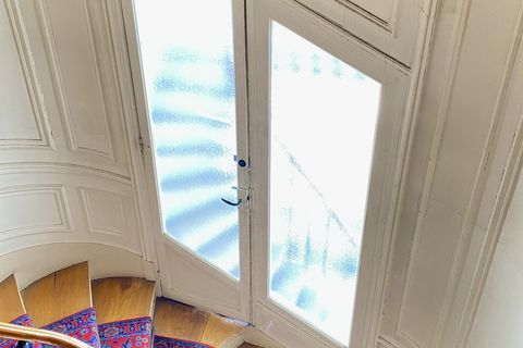 Lejlighed i Paris, Paris, Paris - € 129.900 | Ref: 86090 - foto 8