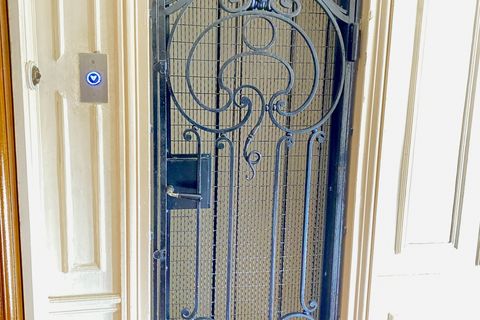 Lejlighed i Paris, Paris, Paris - € 129.900 | Ref: 86090 - foto 9
