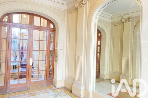 Lejlighed i Paris, Paris, Paris - € 129.900 | Ref: 86090 - foto 10