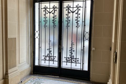Lejlighed i Paris, Paris, Paris - € 129.900 | Ref: 86090 - foto 11