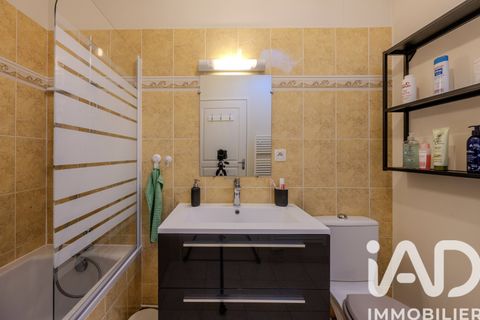 Dupleks i Juilly, Seine-et-Marne, Juilly - € 230 000 | Ref: 3930 - foto 14