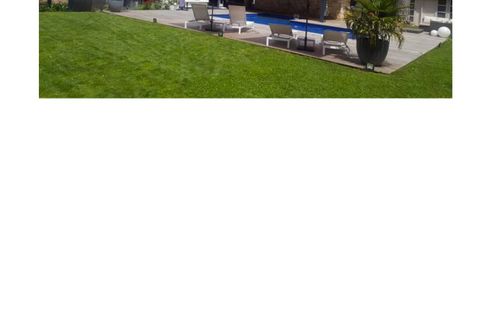 Villa a Mulhouse, Haut-Rhin, Mulhouse - € 1.030.000 | Ref: 101310 - foto 2