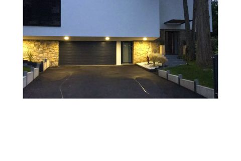 Villa a Mulhouse, Haut-Rhin, Mulhouse - € 1.030.000 | Ref: 101310 - foto 3