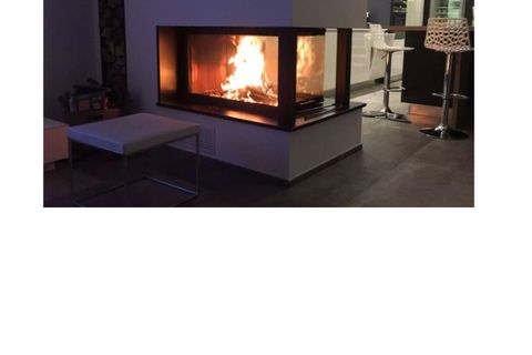 Villa a Mulhouse, Haut-Rhin, Mulhouse - € 1.030.000 | Ref: 101310 - foto 5