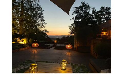 Villa a Mulhouse, Haut-Rhin, Mulhouse - € 1.030.000 | Ref: 101310 - foto 6