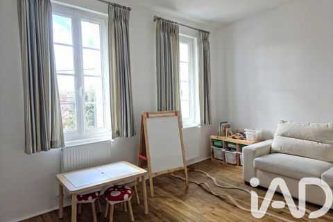 Haus in Cognac, Charente, Cognac - € 287.000 | Ref: 51148 - Foto 6