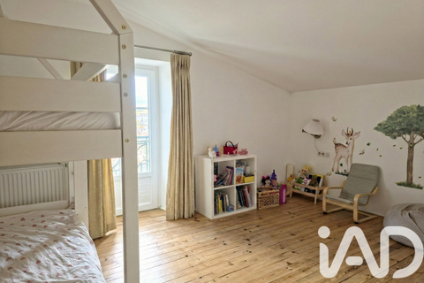 Haus in Cognac, Charente, Cognac - € 287.000 | Ref: 51148 - Foto 7