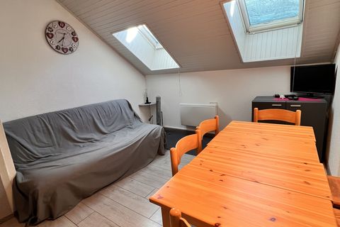 Studio i Risoul, Hautes-Alpes, Risoul - € 88.500 | Ref: 73714 - foto 2