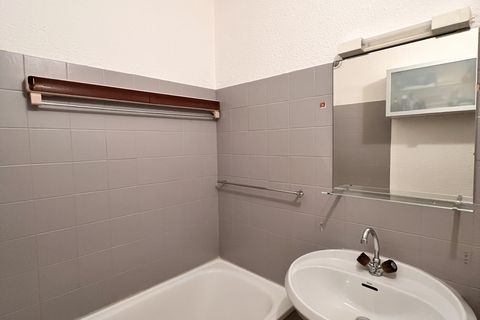 Studio i Risoul, Hautes-Alpes, Risoul - € 88.500 | Ref: 73714 - foto 3
