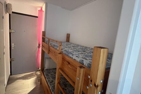 Studio i Risoul, Hautes-Alpes, Risoul - € 88.500 | Ref: 73714 - foto 5