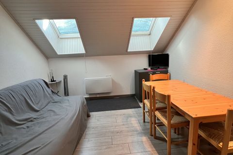 Studio i Risoul, Hautes-Alpes, Risoul - € 88.500 | Ref: 73714 - foto 6