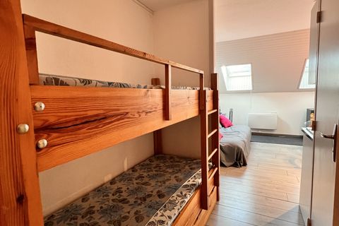 Studio i Risoul, Hautes-Alpes, Risoul - € 88.500 | Ref: 73714 - foto 7