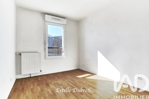 Apartament a Guyancourt, Yvelines, Guyancourt - € 252.500 | Ref: 50118 - foto 9