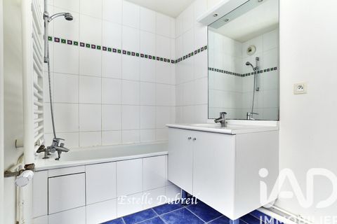 Apartament a Guyancourt, Yvelines, Guyancourt - € 252.500 | Ref: 50118 - foto 10