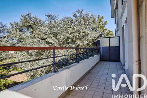 Apartament a Guyancourt, Yvelines, Guyancourt - € 252.500 | Ref: 50118 - foto 11