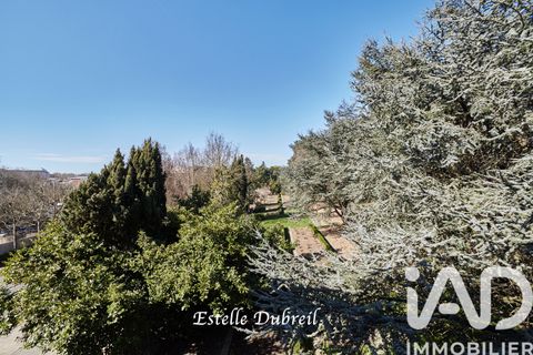 Apartament a Guyancourt, Yvelines, Guyancourt - € 252.500 | Ref: 50118 - foto 12