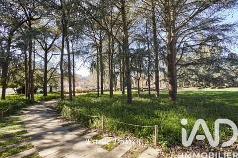 Apartament a Guyancourt, Yvelines, Guyancourt - € 252.500 | Ref: 50118 - foto 14