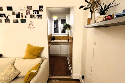 Lejlighed i Paris, Paris, Paris - € 390.000 | Ref: 28165 - foto 9