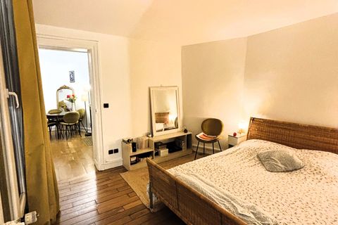 Lejlighed i Paris, Paris, Paris - € 390.000 | Ref: 28165 - foto 13