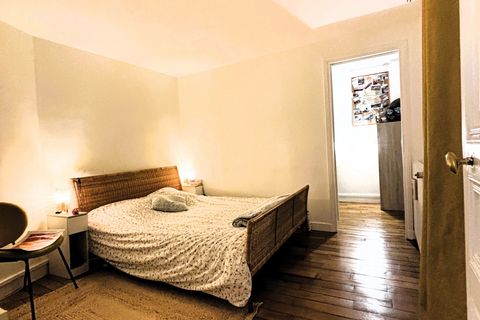 Lejlighed i Paris, Paris, Paris - € 390.000 | Ref: 28165 - foto 15