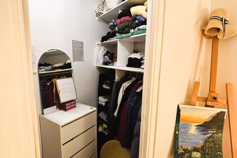 Lejlighed i Paris, Paris, Paris - € 390.000 | Ref: 28165 - foto 20
