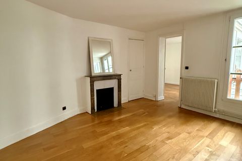 Lejlighed i Paris, Paris, Paris - € 390.000 | Ref: 28165 - foto 6