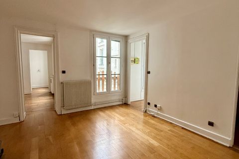Lejlighed i Paris, Paris, Paris - € 390.000 | Ref: 28165 - foto 8