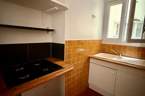 Lejlighed i Paris, Paris, Paris - € 390.000 | Ref: 28165 - foto 10