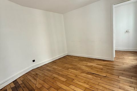 Lejlighed i Paris, Paris, Paris - € 390.000 | Ref: 28165 - foto 12