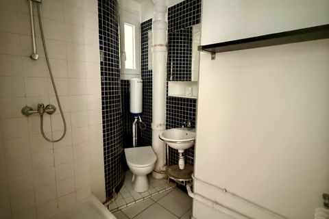 Lejlighed i Paris, Paris, Paris - € 390.000 | Ref: 28165 - foto 17