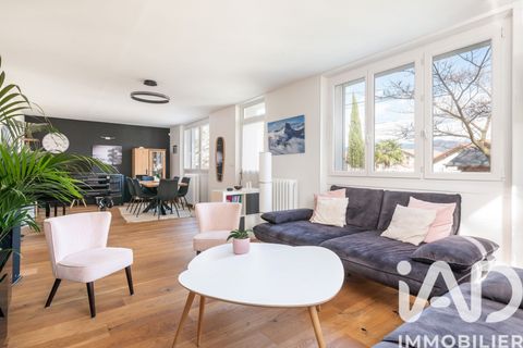 Villa i Vif, Isere, Vif - € 585.000 | Ref: 67985 - foto 6