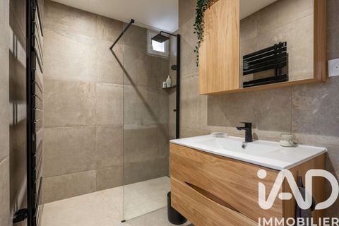 Villa i Vif, Isere, Vif - € 585.000 | Ref: 67985 - foto 10