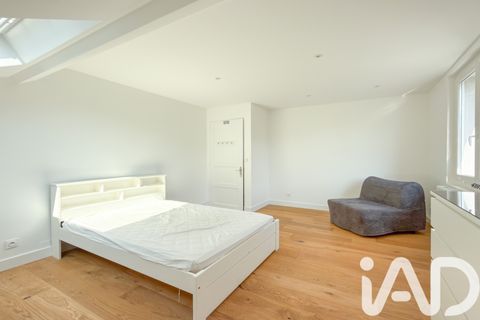 Villa i Vif, Isere, Vif - € 585.000 | Ref: 67985 - foto 14