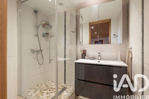 Villa i Vif, Isere, Vif - € 585.000 | Ref: 67985 - foto 19