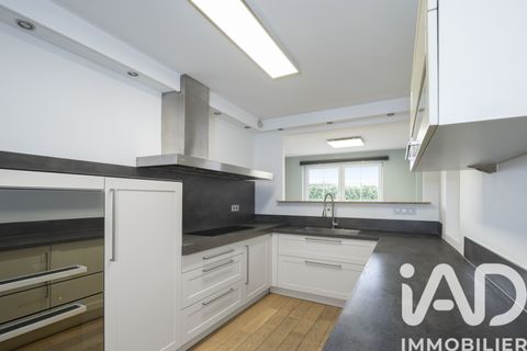 Villa i Metzeresche, Moselle, Metzeresche - € 500.000 | Ref: 47856 - foto 4