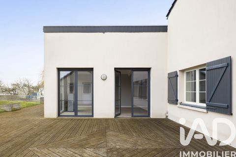 Villa i Metzeresche, Moselle, Metzeresche - € 500.000 | Ref: 47856 - foto 6