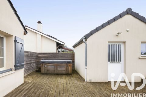 Villa i Metzeresche, Moselle, Metzeresche - € 500.000 | Ref: 47856 - foto 7
