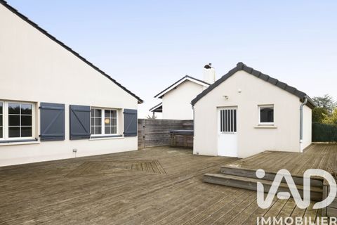 Villa i Metzeresche, Moselle, Metzeresche - € 500.000 | Ref: 47856 - foto 8