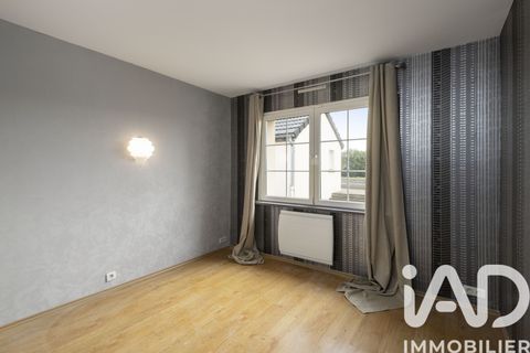 Villa i Metzeresche, Moselle, Metzeresche - € 500.000 | Ref: 47856 - foto 11